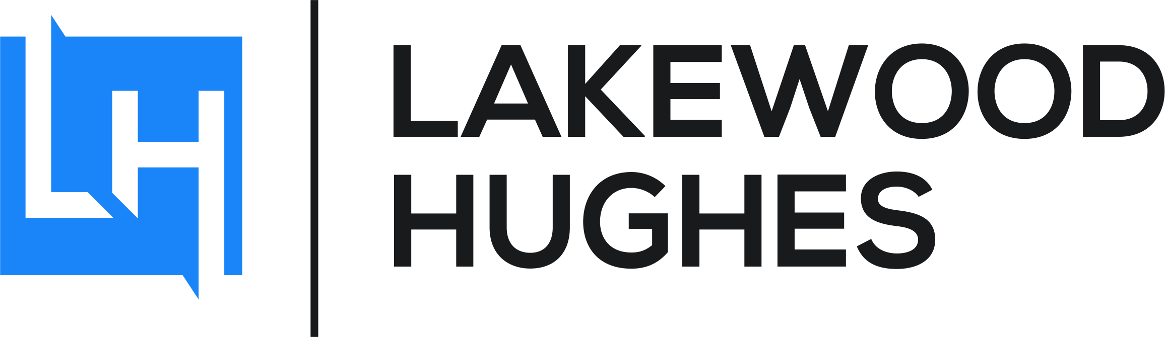 Lakewood Hughes