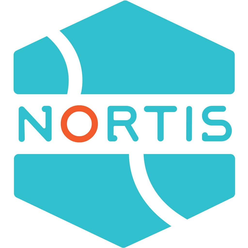 nortis